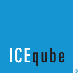 ICE QUBE IQ20000V-236-GY-N12-HGV 20000 AIRE ACONDICIONADO VERTICAL